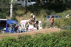 KVK Kraslice 2008 360